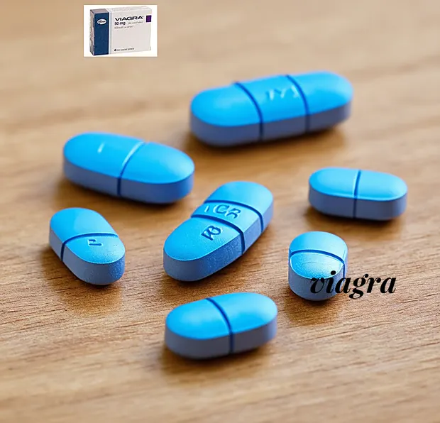 Viagra générique québec